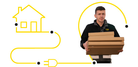 ../elementy/elementy/USŁUGI_HOME DELIIVERY-100.jpg